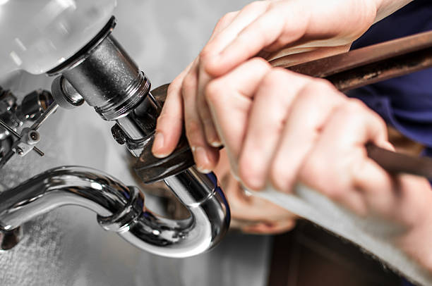 Professional Plumbing  in Belvidere, NJ